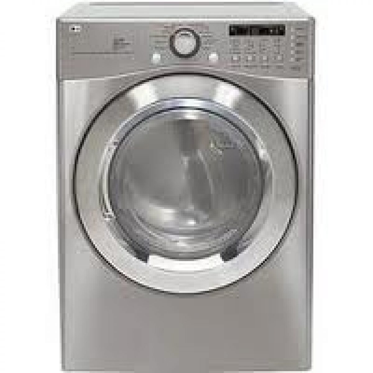 dryer 15